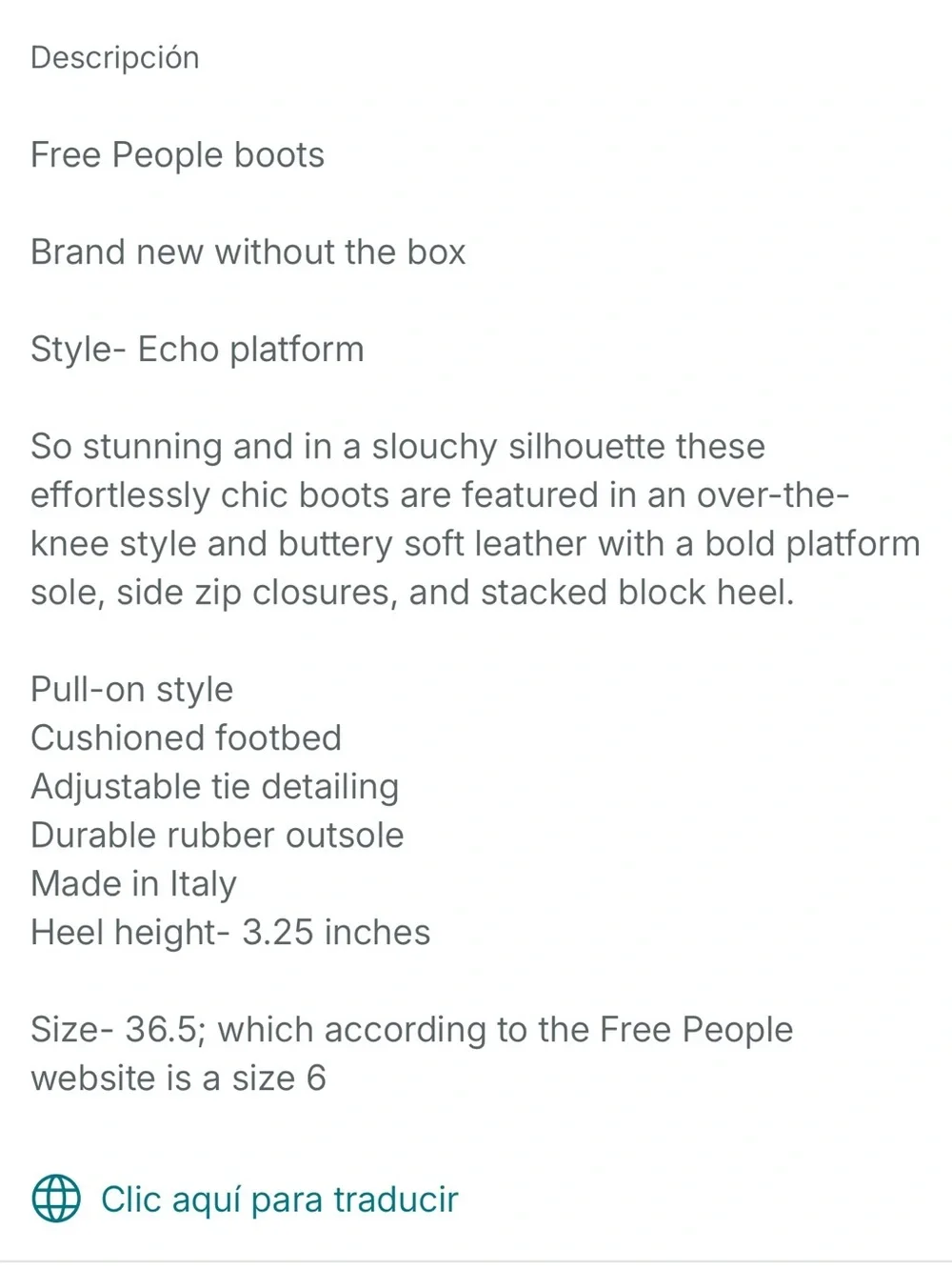Free People Tall Suede Over-the-Knee Boots in Camel Tan